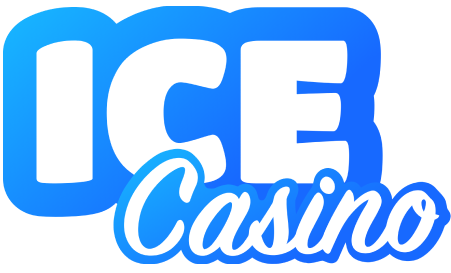 Ice Bet